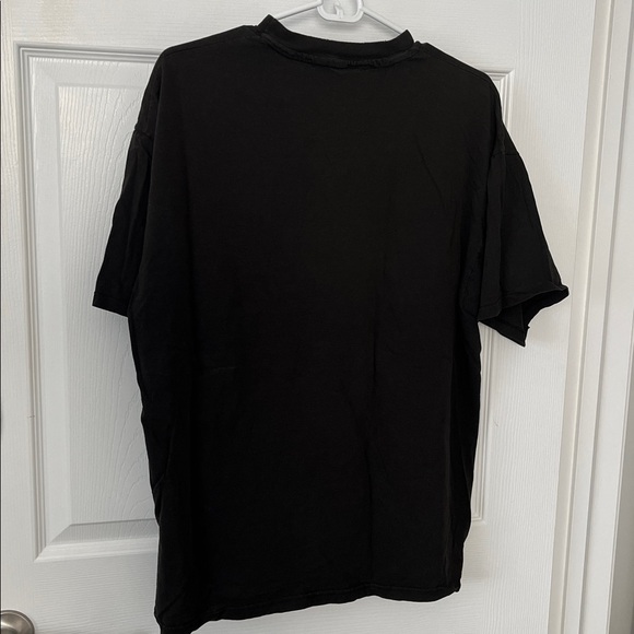 Independence Day Graphic T-Shirt - Picture 4 of 5